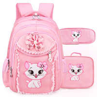 uploads/erp/collection/images/School Bags/XUQY/XU0249783/img_b/img_b_XU0249783_1_V5fzx2V8XK4ghuGJw9gCDE29CvH2aOGu